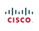 Cisco