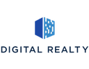 Digital Realty