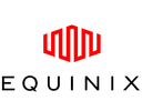 Equinix