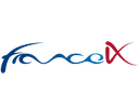 France-IX
