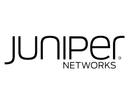 Juniper