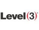Level 3