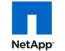NetApp