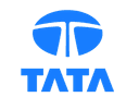 Tata
