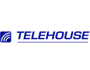 Telehouse