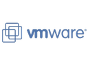 VMware