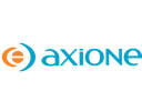Axione