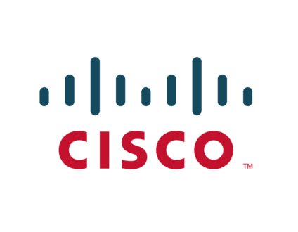 Cisco