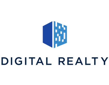 Digital Realty