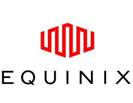 Equinix