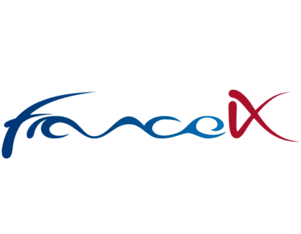 France-IX