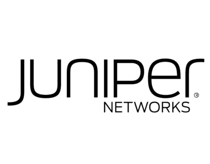 Juniper