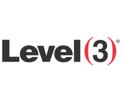 Level 3