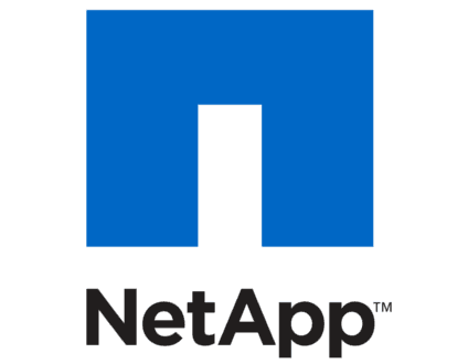NetApp