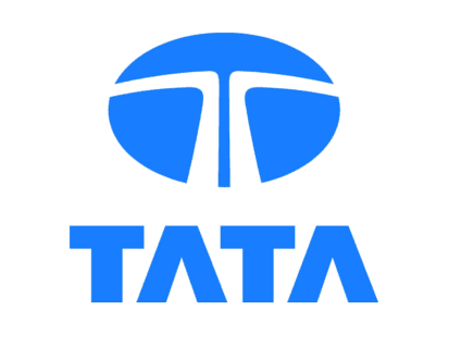 Tata