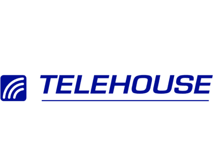 Telehouse