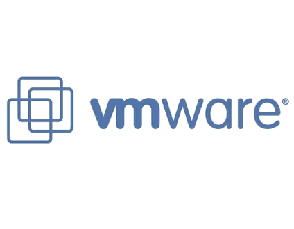VMware