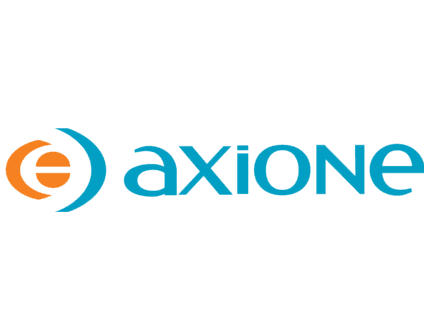 Axione