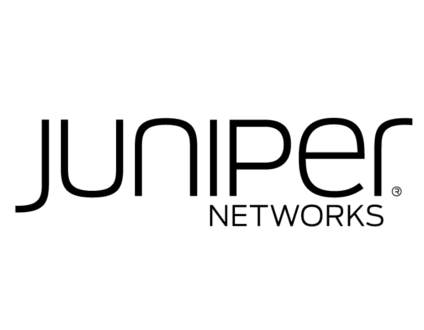 Juniper Networks