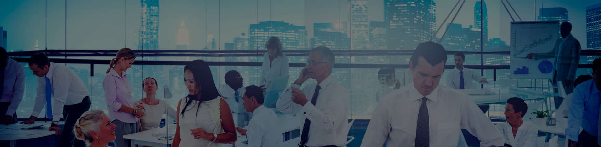 Web RTC & solutions Online